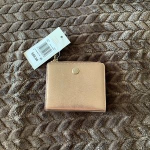 Radley London Clifton Hall Flap Wallet